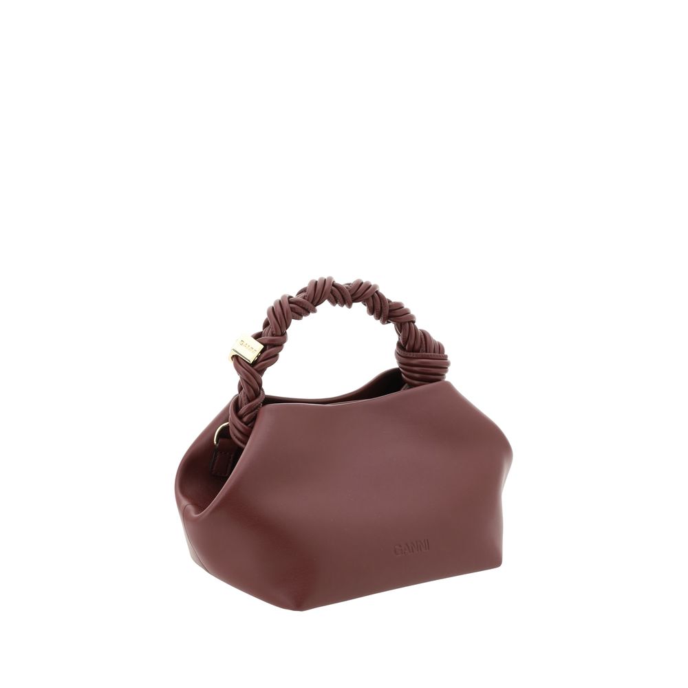 Ganni Bou Small Shoulder Bag