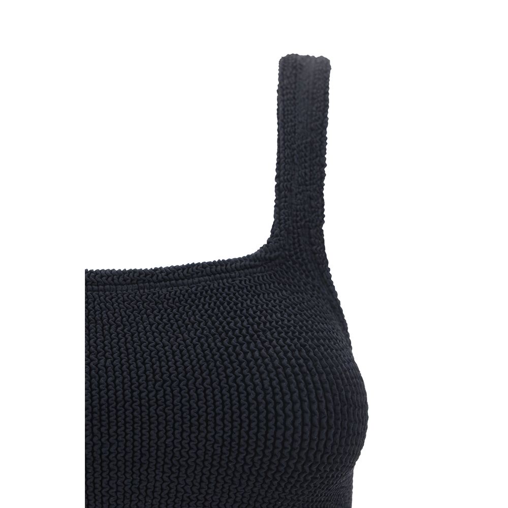 Hunza G Xandra Swimsuit