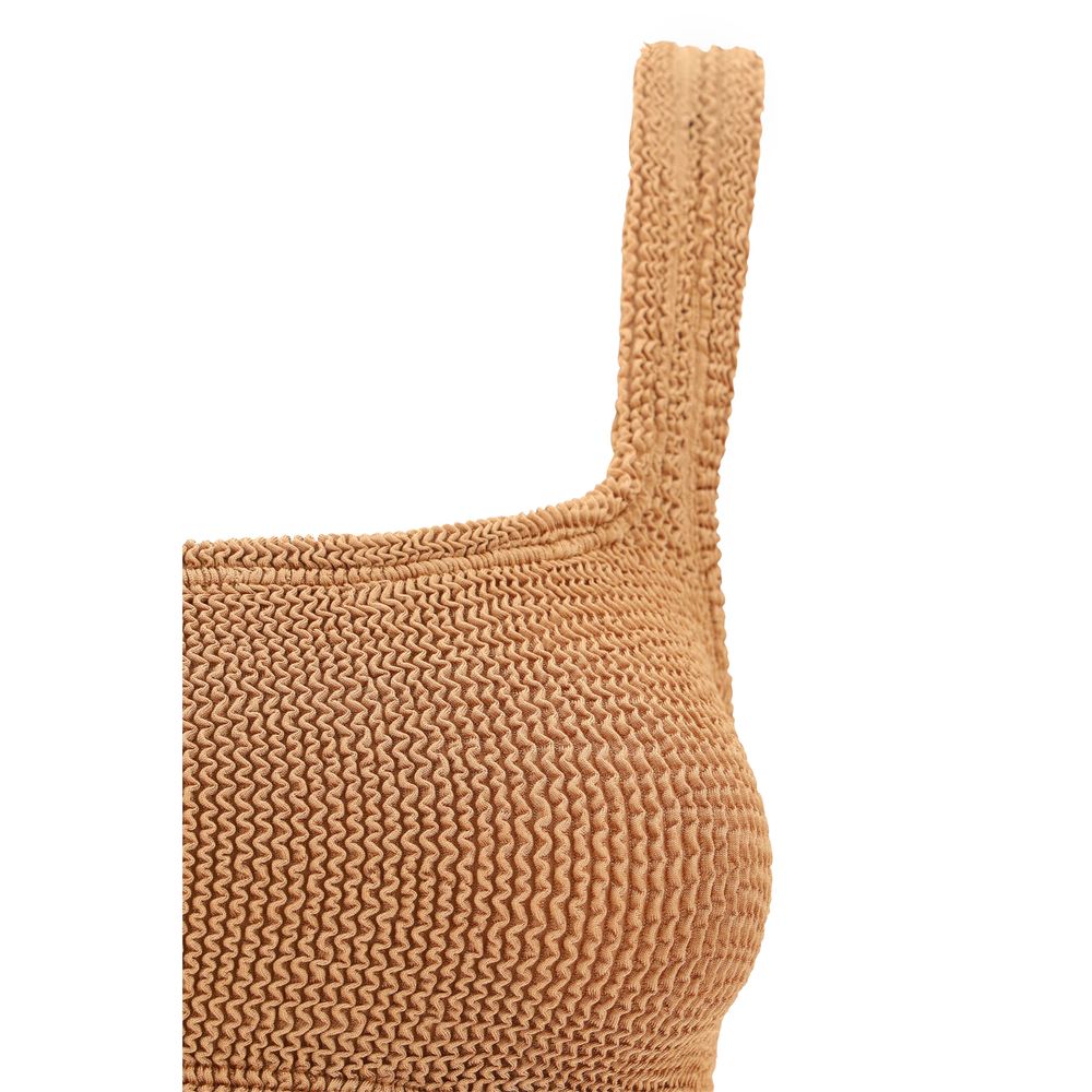 Hunza G Xandra Swimsuit