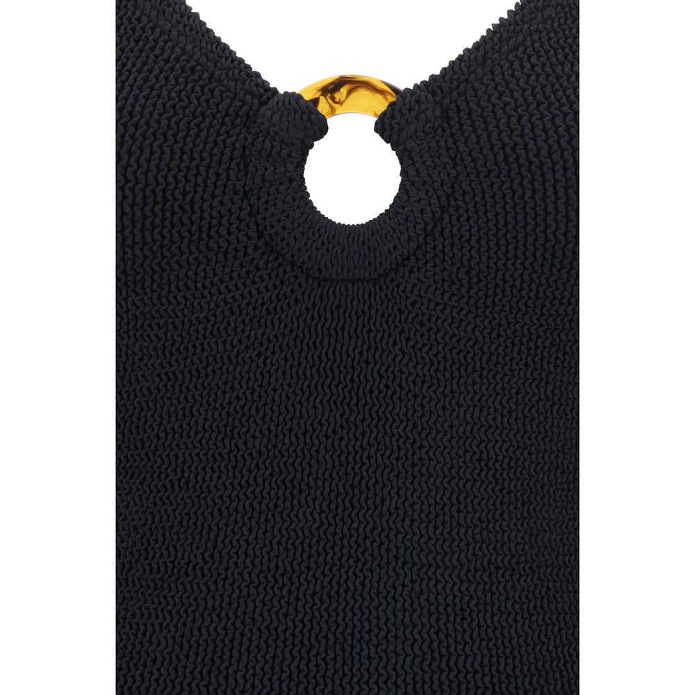 Hunza G Celine Swimsuit