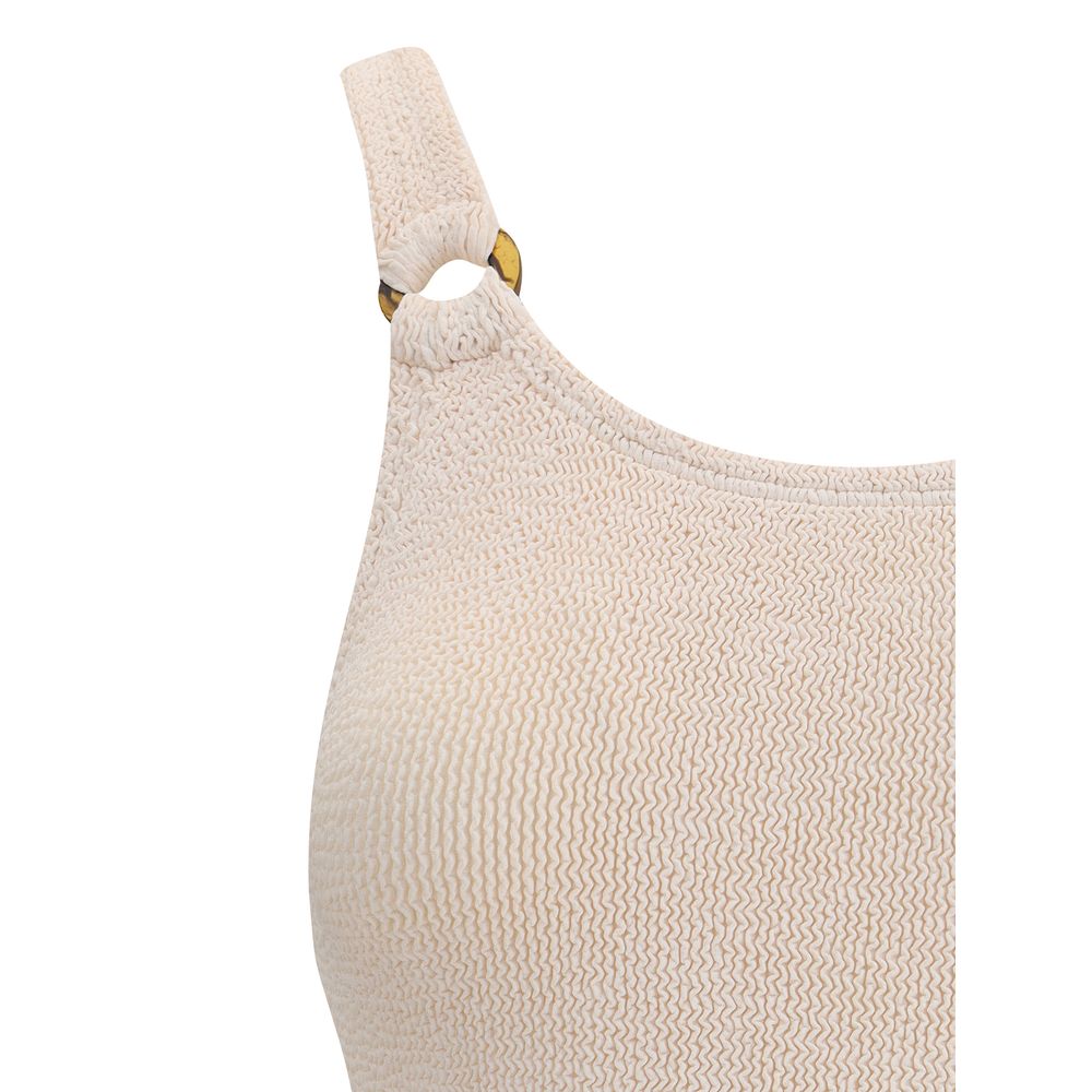 Hunza G Domino Swimsuit