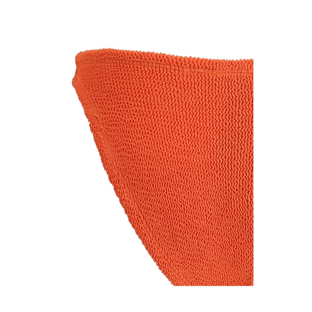 Hunza G Xandra Swimsuit