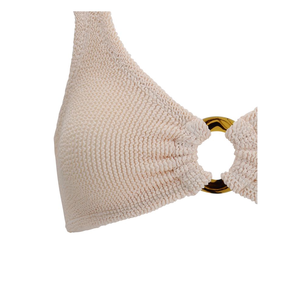 Hunza G Julia Swimsuit