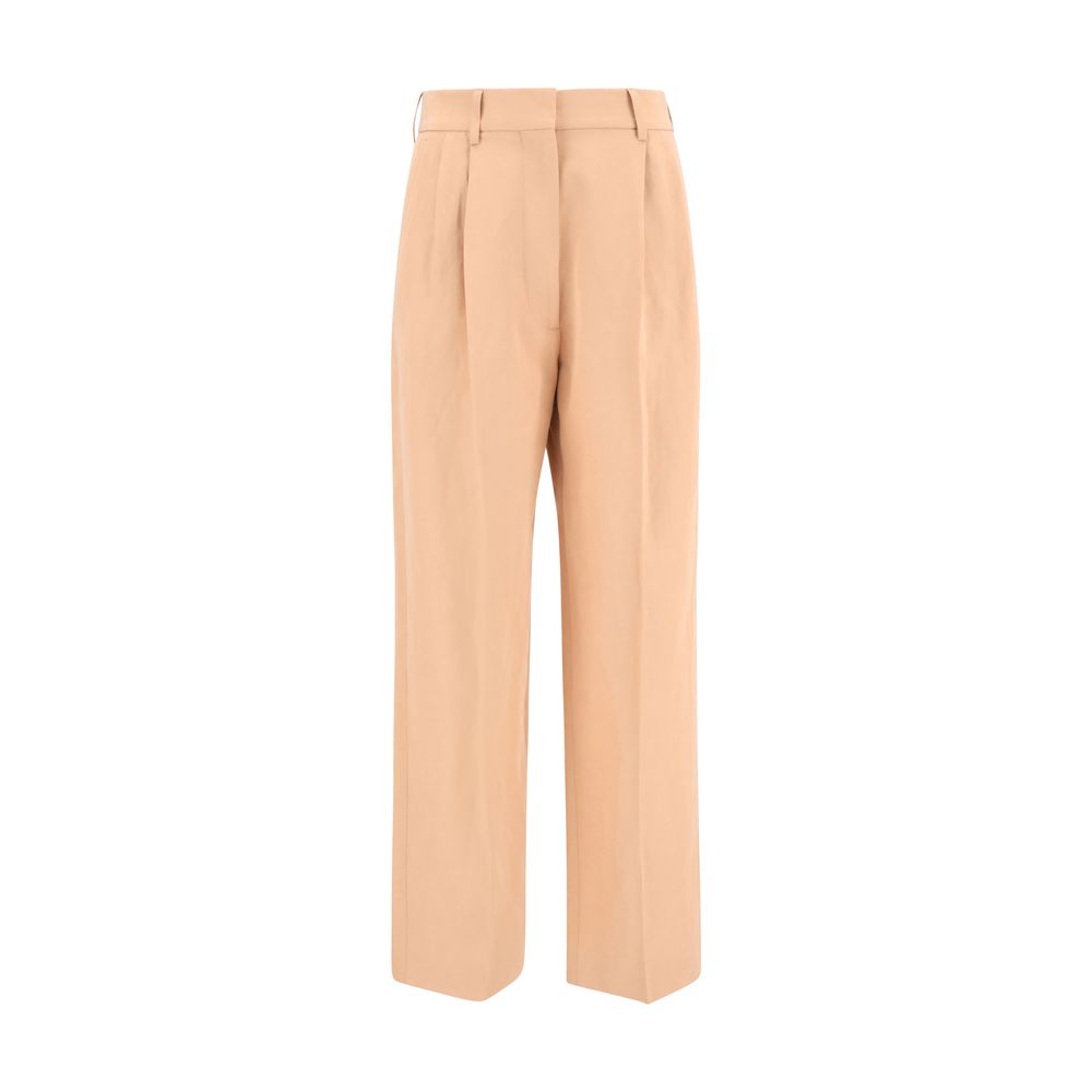 Blazé Milano Flica Fox Pants
