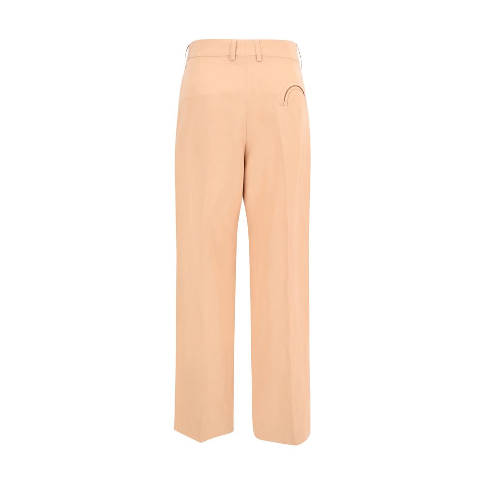 Blazé Milano Flica Fox Pants