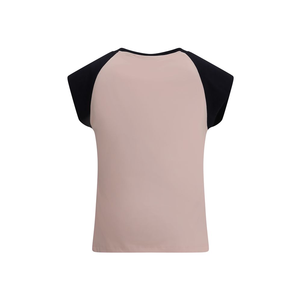 Ganni Bunny T-Shirt