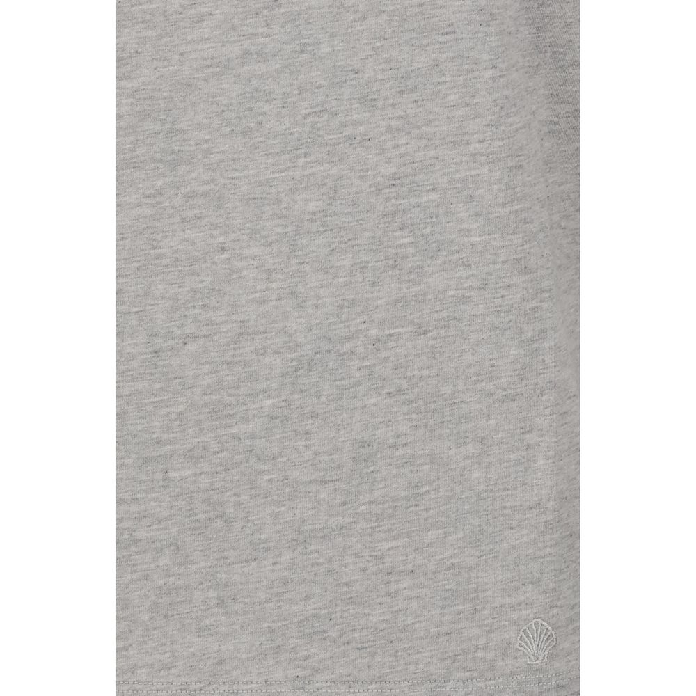 Loulou De Saison Tank Top