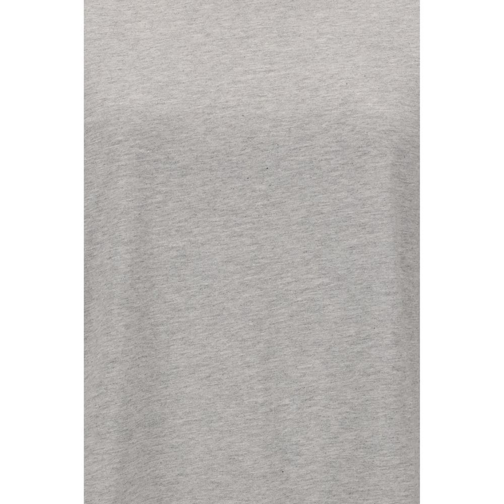 Loulou De Saison Telanto T-shirt