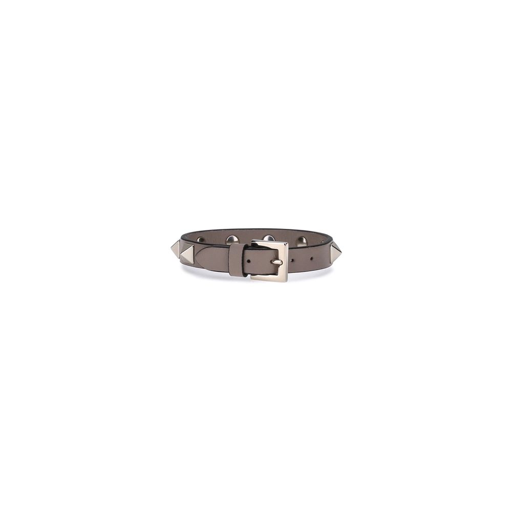Valentino Garavani Rockstud Bracelet