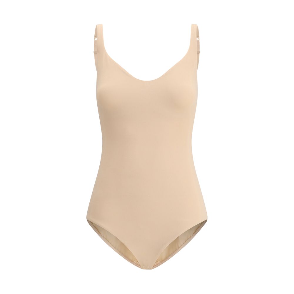 Wolford Mat De Luxe forming Body