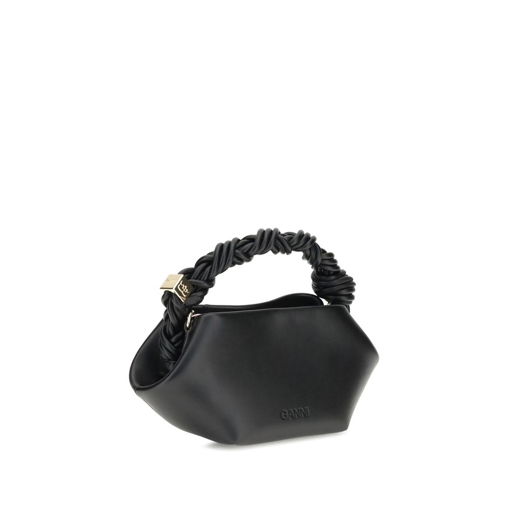 Ganni Bou Handbag