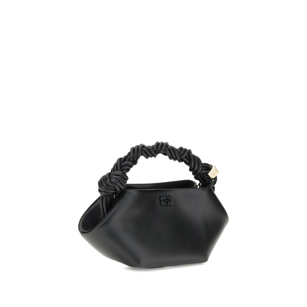 Ganni Bou Handbag