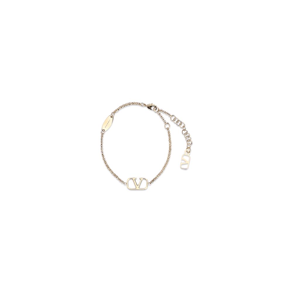 Valentino Garavani VLogo Bracelet