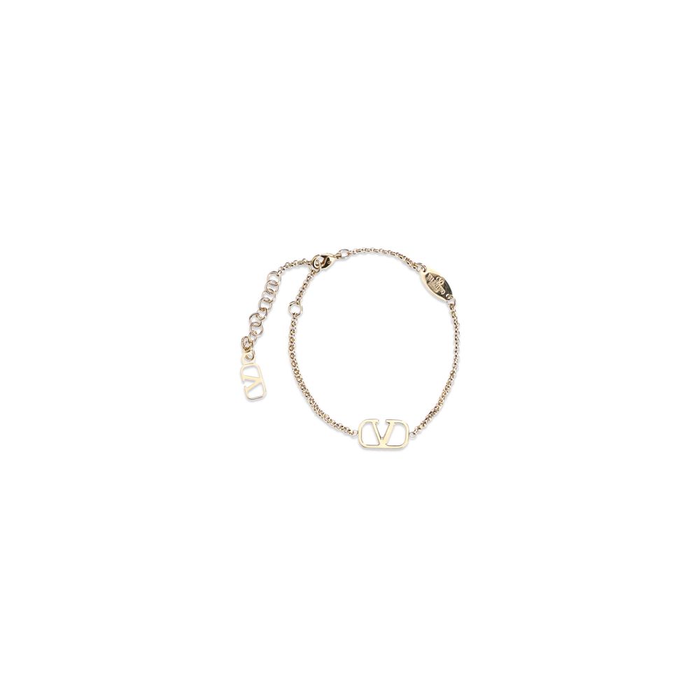Valentino Garavani VLogo Bracelet