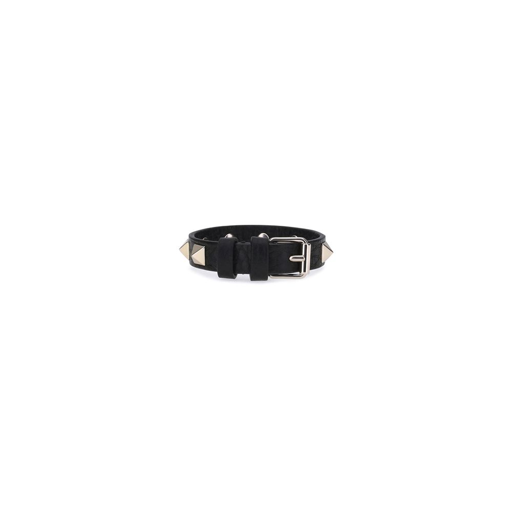 Valentino Garavani Rockstud Bracelet