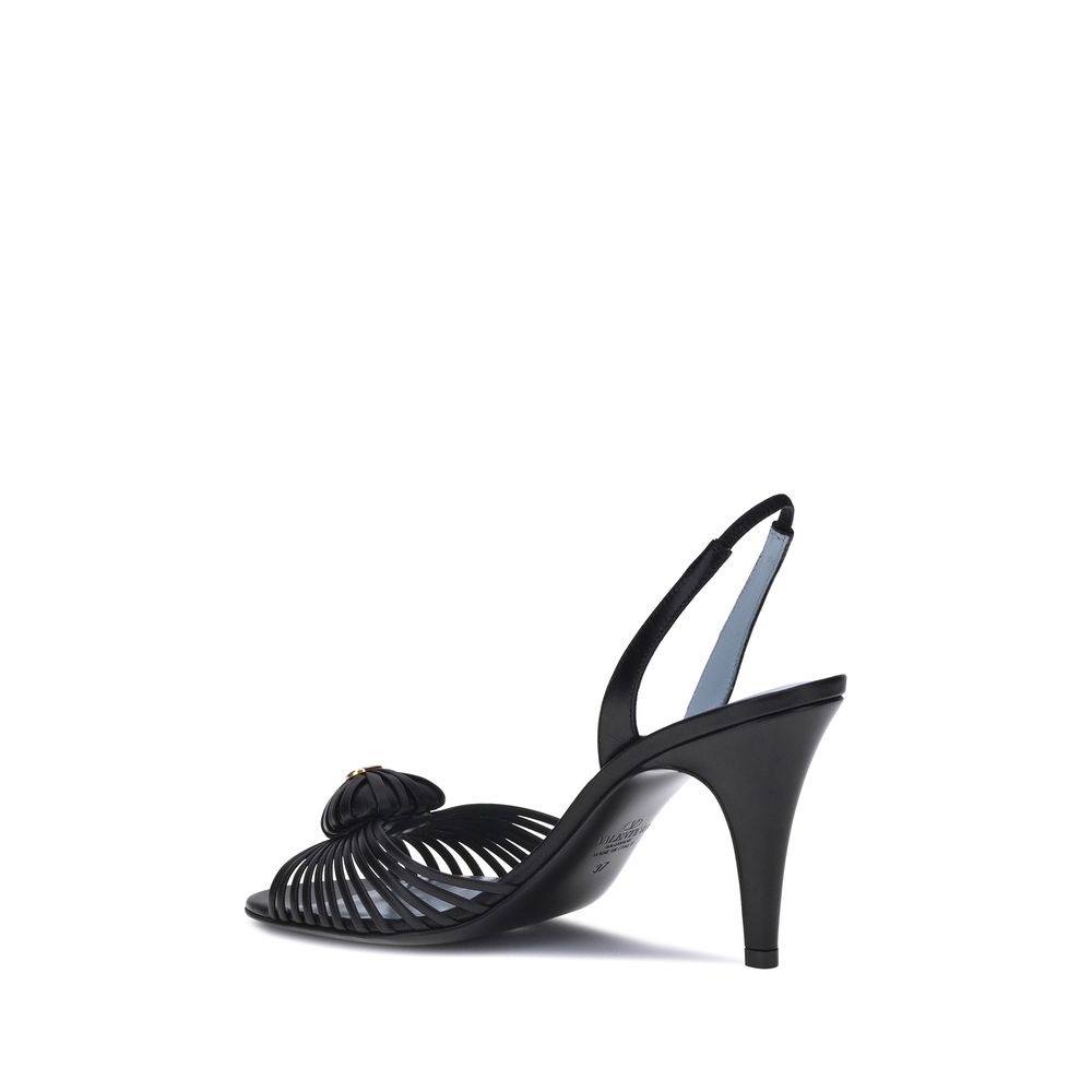 Valentino Garavani Royal Sandals
