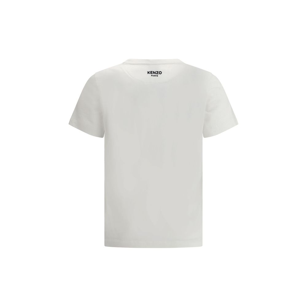 Kenzo T-Shirt