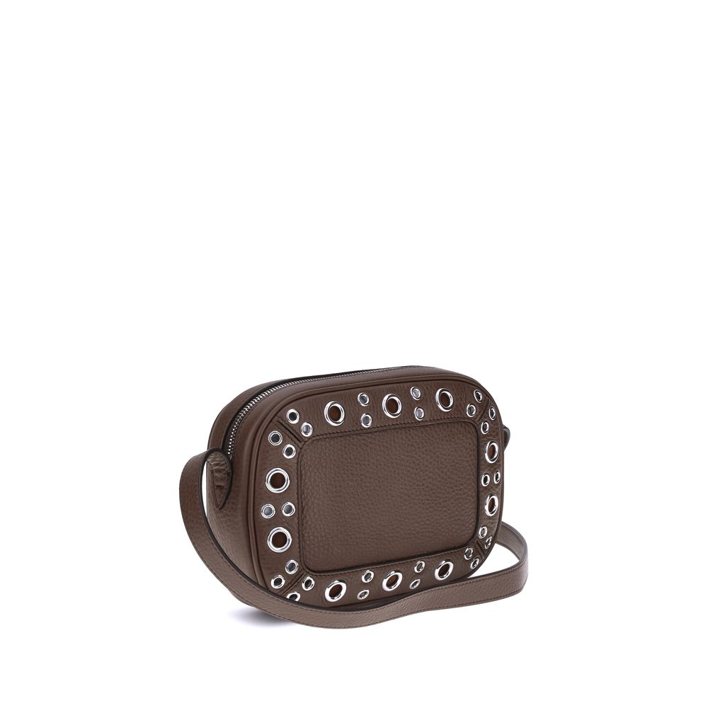 Valentino Garavani Nellcôte Shoulder Bag