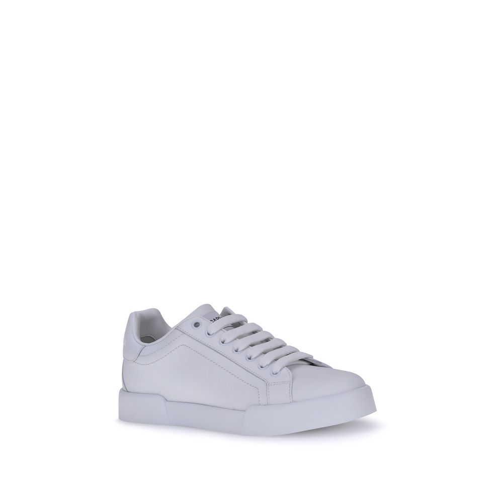 Dolce & Gabbana Sneakers