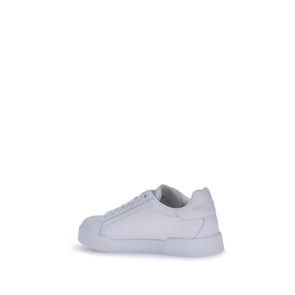 Dolce & Gabbana Sneakers