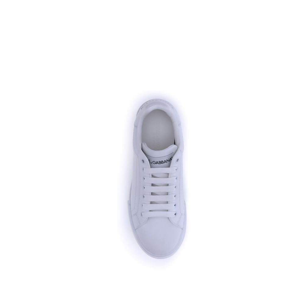 Dolce & Gabbana Sneakers