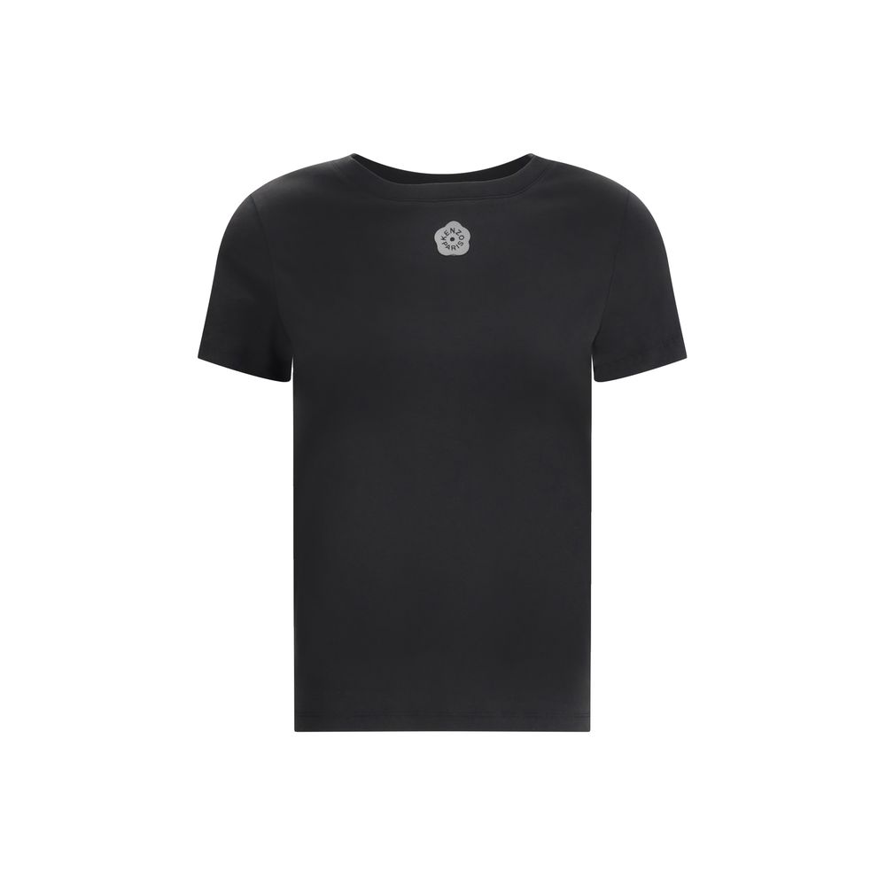 Kenzo Gots Boke Flower 2.0 T-Shirt