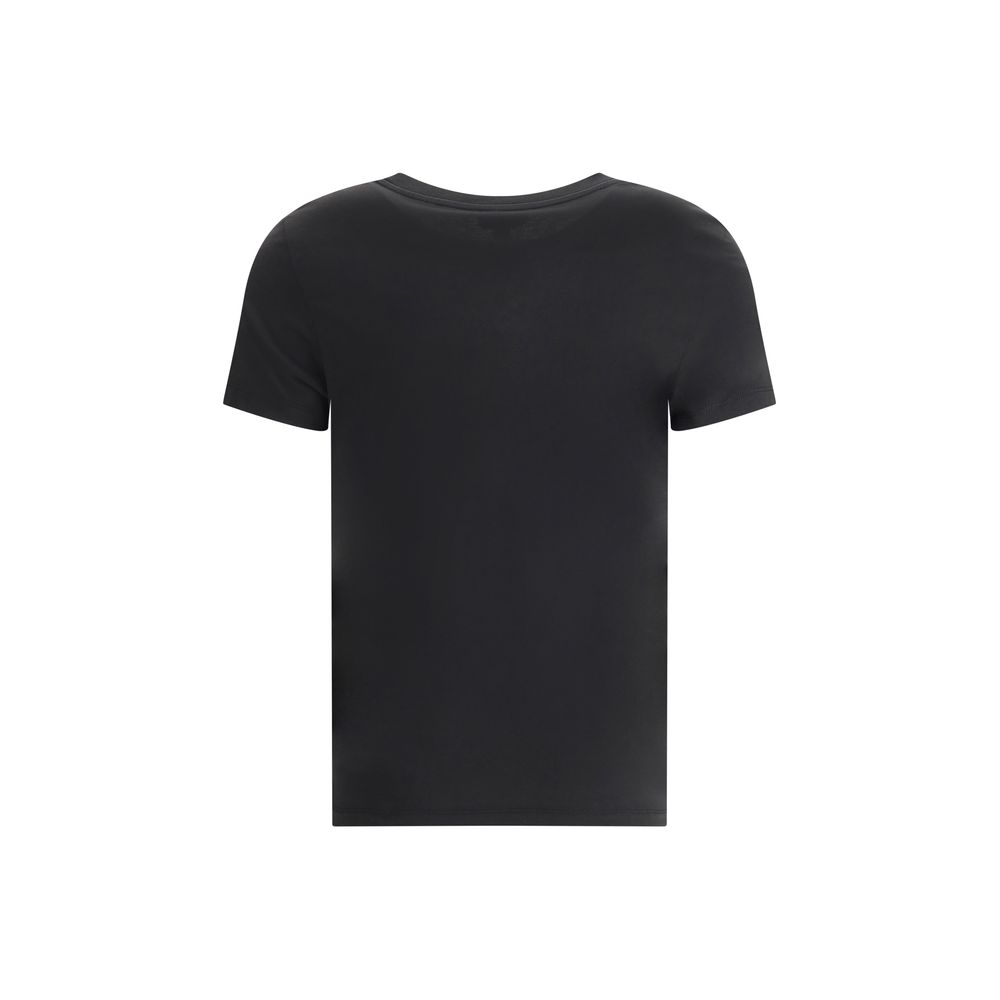 Kenzo Gots Boke Flower 2.0 T-Shirt