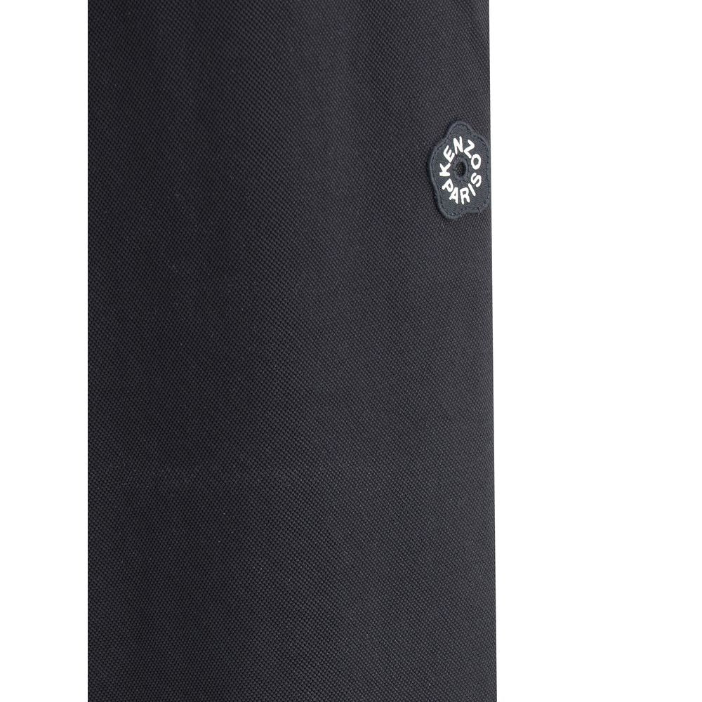 Kenzo Logoed Sweatpants