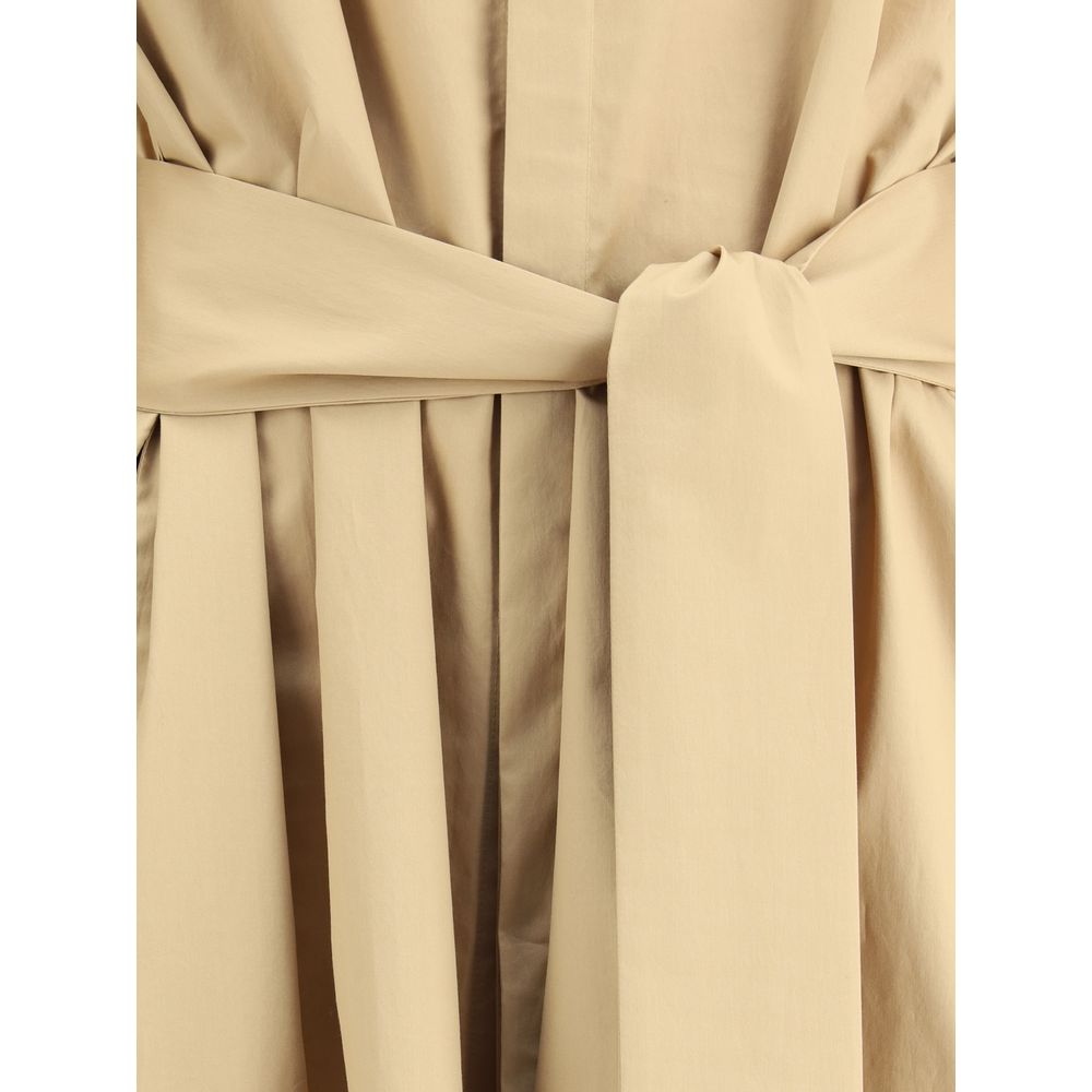 SA SU PHI Baloon Dress