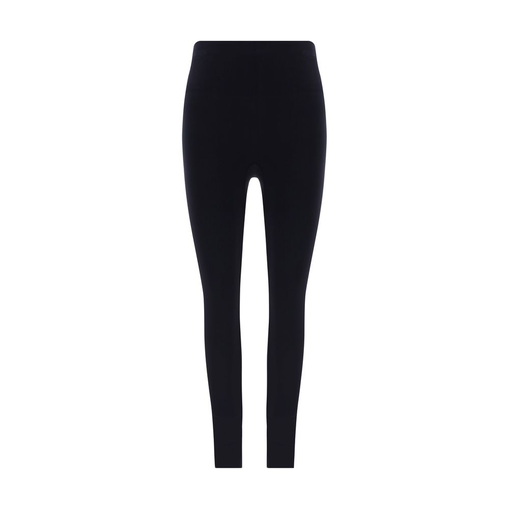 Wolford Aurora Leggings