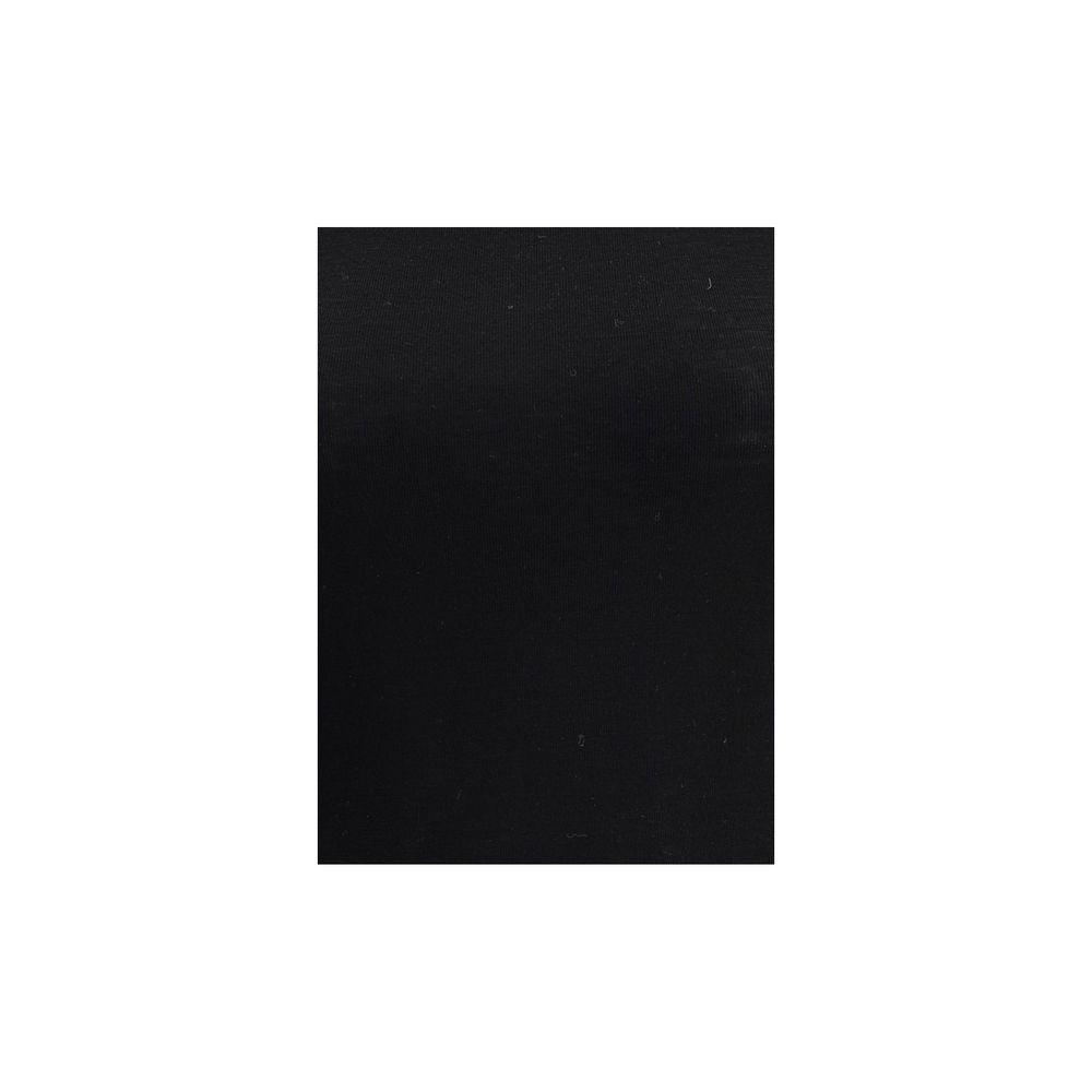 Rohe Merino Wool Top