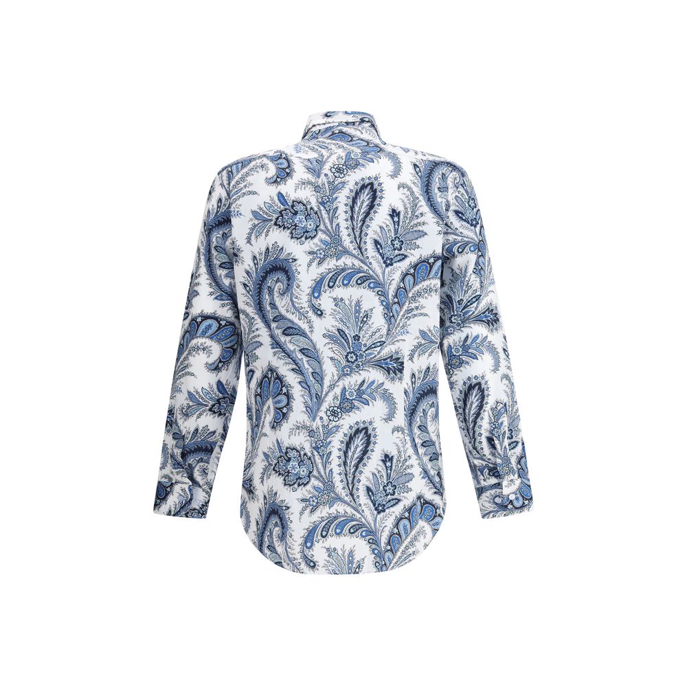 Etro Roma Shirt