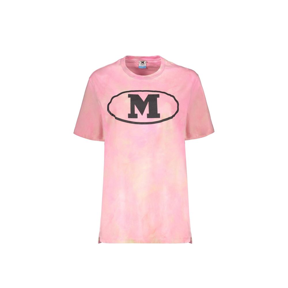 Missoni Cotton T-shirt