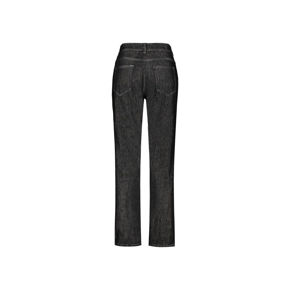 Missoni Denim Jeans