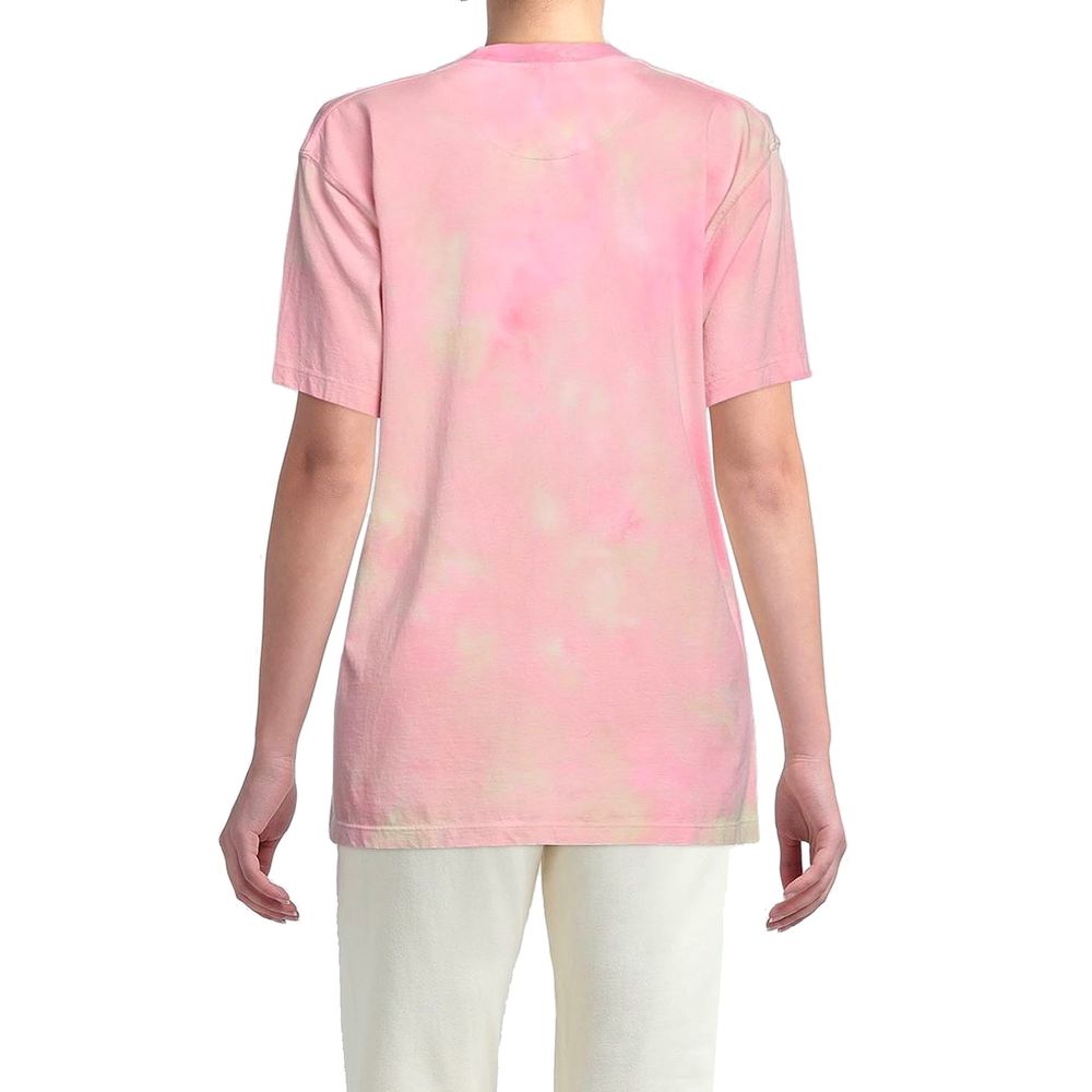 Missoni Cotton T-shirt