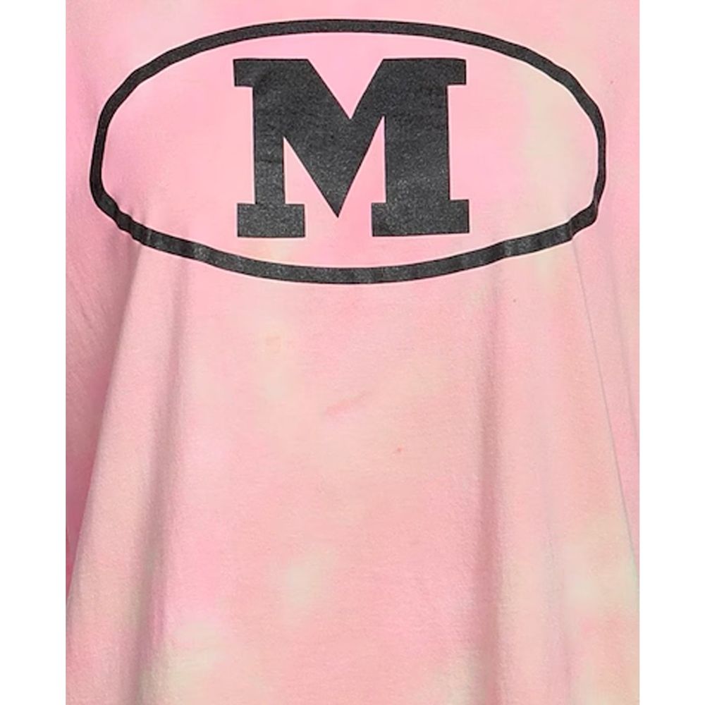 Missoni Cotton T-shirt