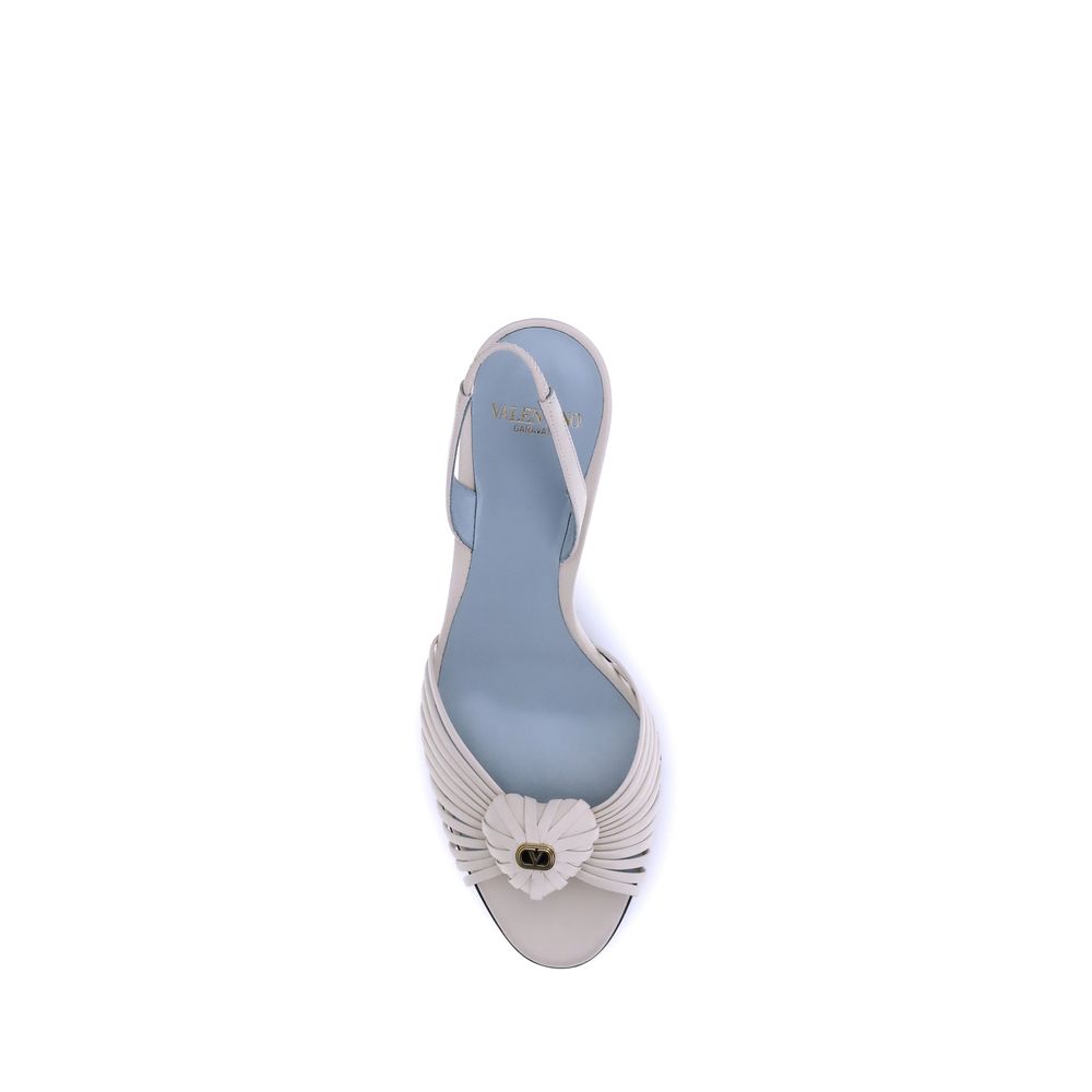 Valentino Garavani Royal Sandals