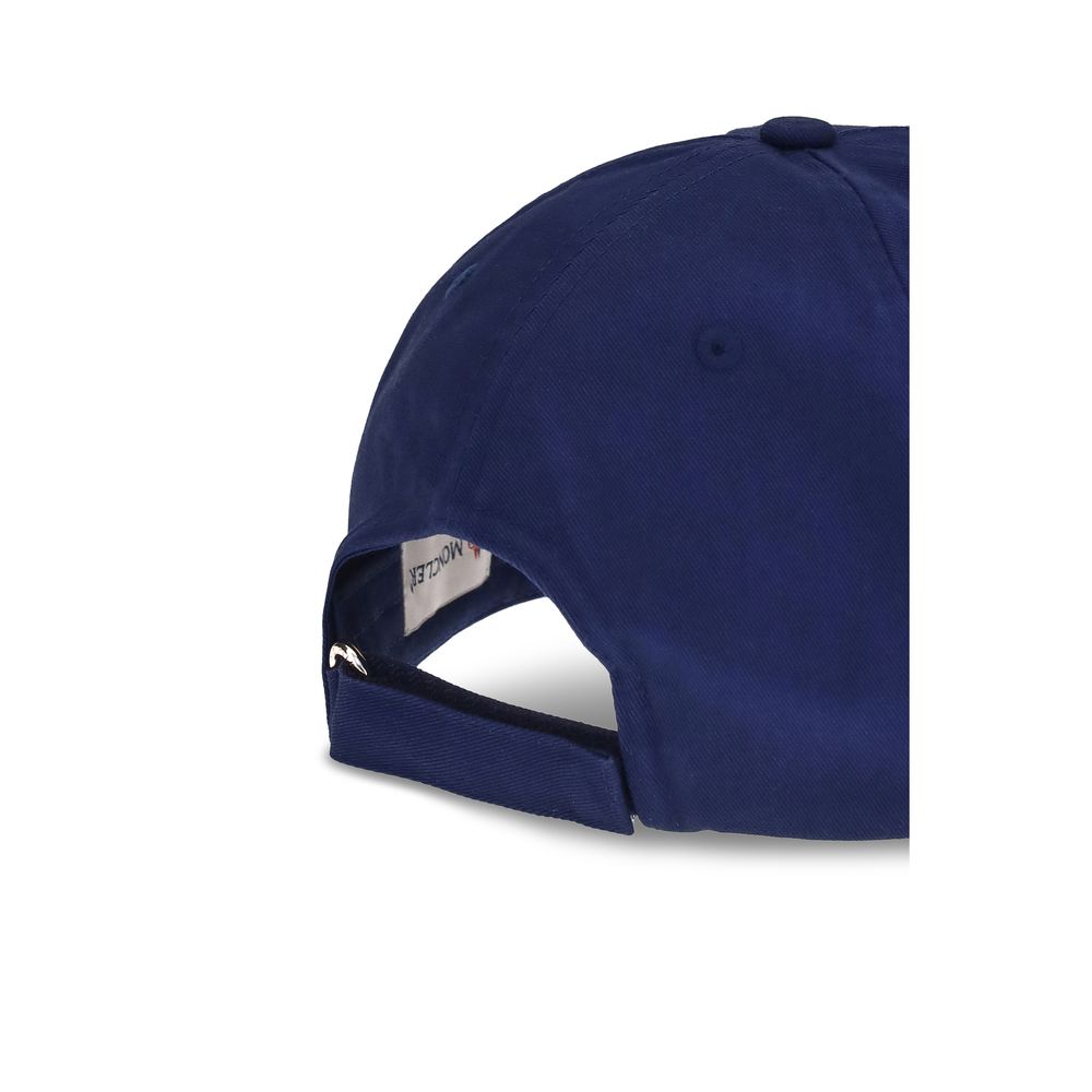 Moncler x Donald Glover Moncler x Gilga Farm by Donald Glover Baseball Cap