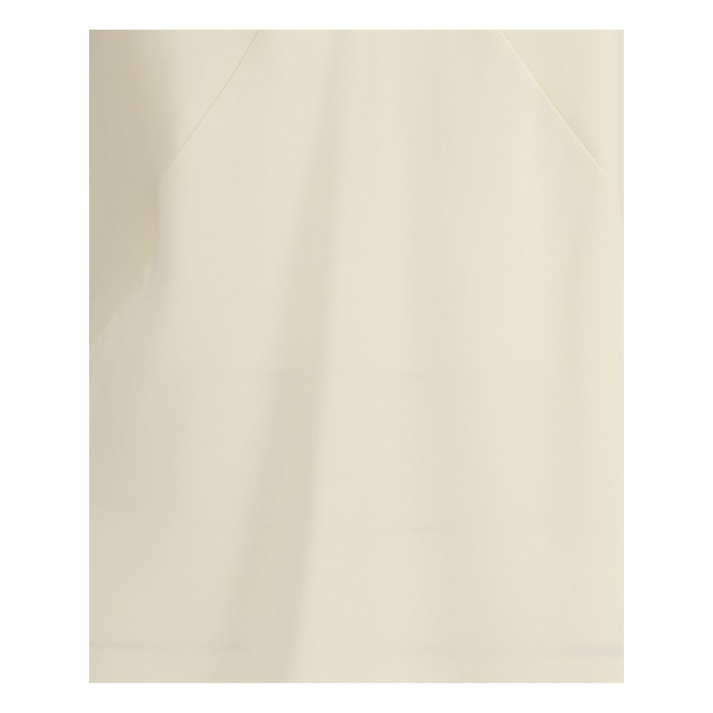 Forte_Forte Satin Top