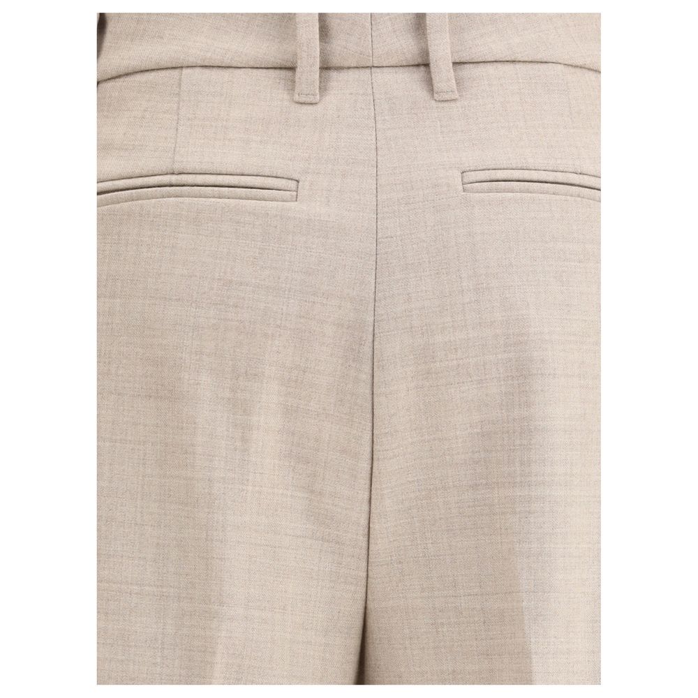 True Royal Karol Pants