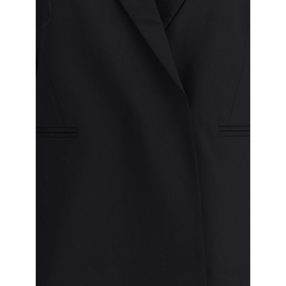 Di Stavnitser Jolie Blazer