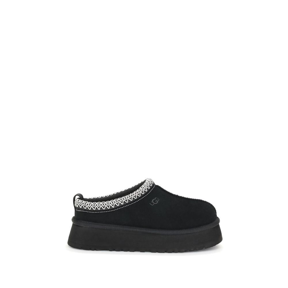 UGG Tazz II Mules