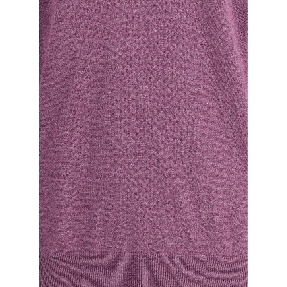 Brunello Cucinelli Turtleneck Sweater
