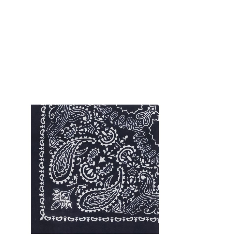 Destin Bandana Scarf