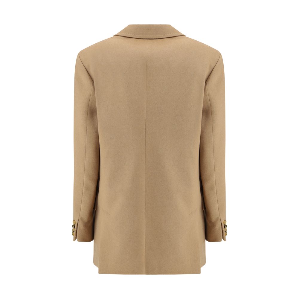 Max Mara Olimpia Jacket