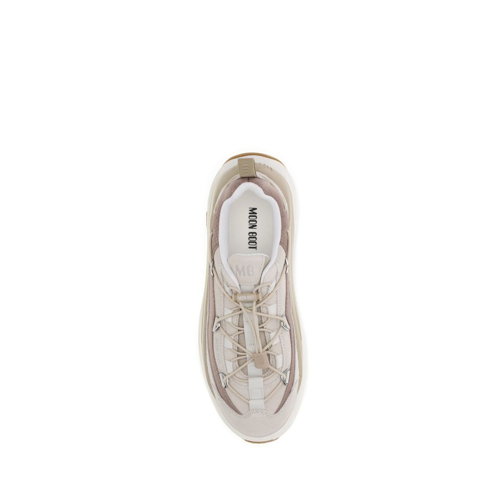 Moon Boot Moon247 Sneakers