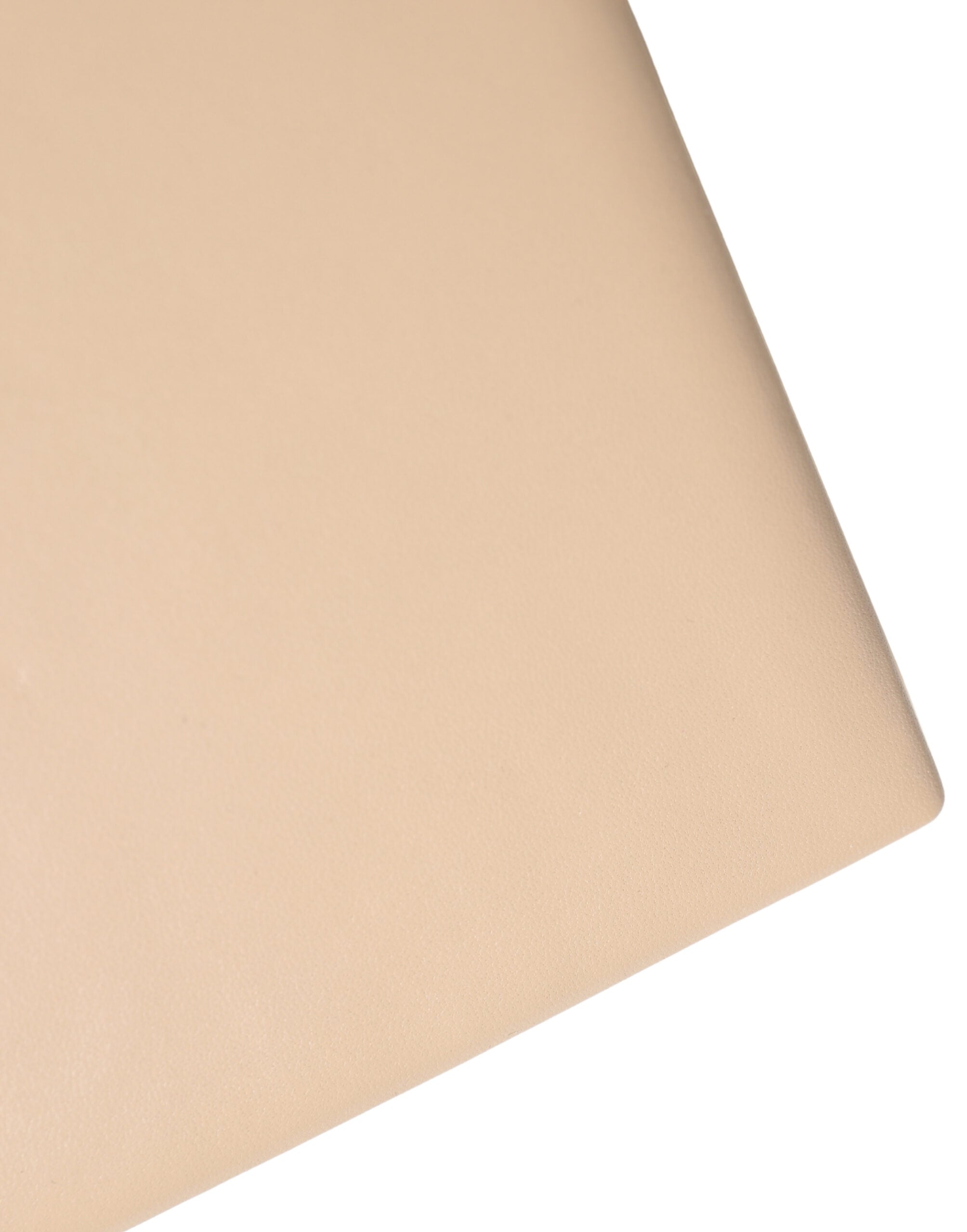 Dolce & Gabbana Beige Lambskin Leather Clutch Evening Women Purse Bag