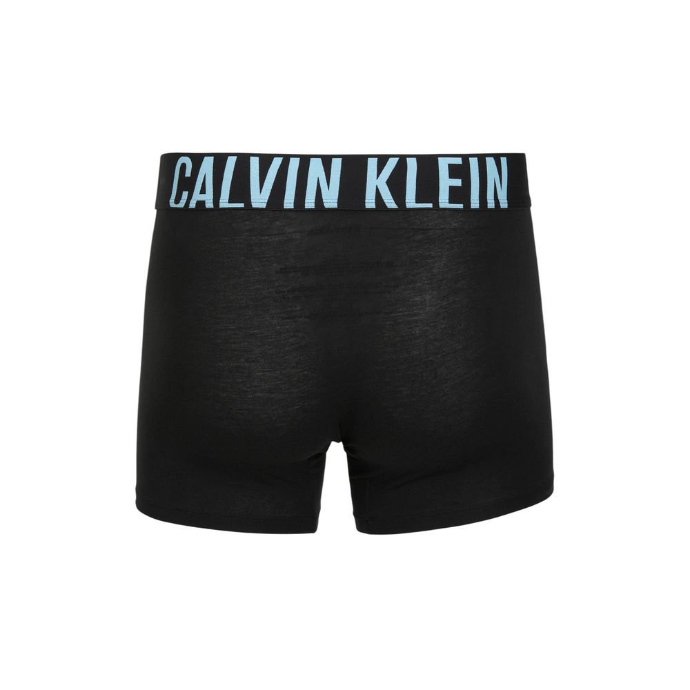 Calvin Klein Underwear Bicolor Cotton Boxers
