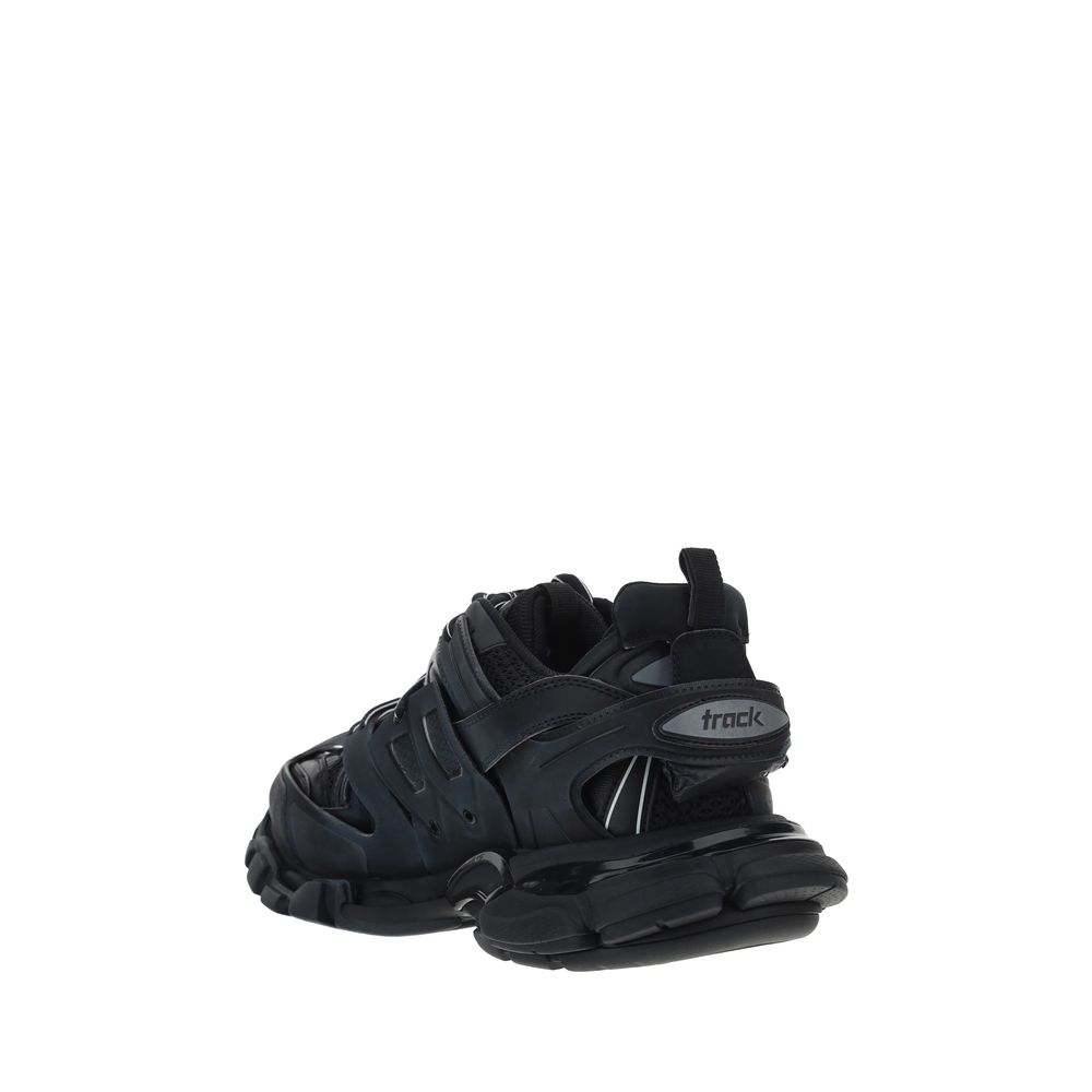 Balenciaga Track Sneakers