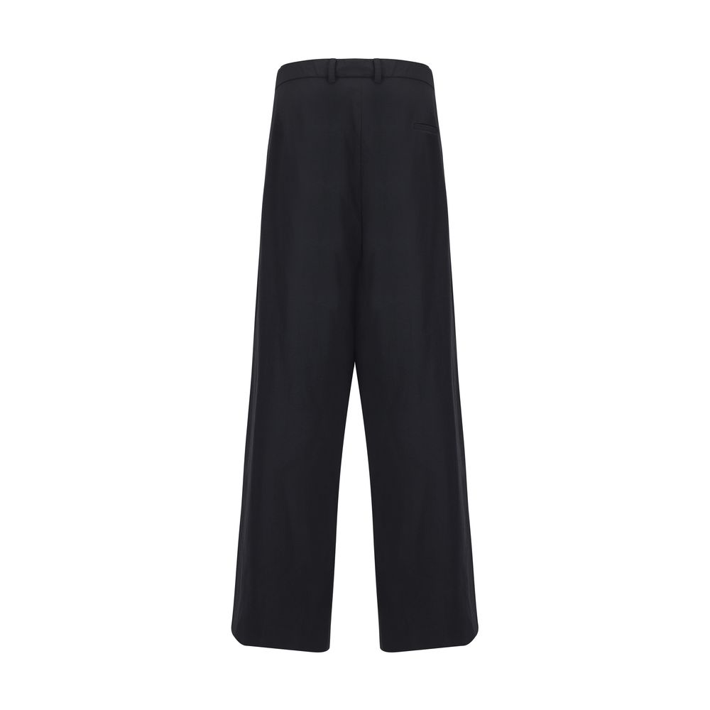 Balenciaga Pants